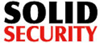SOLID - nowa firma ochroniarska na dworcu